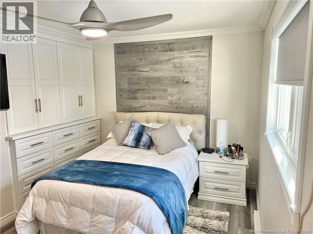 1465 Maria Avenue, Bathurst, New Brunswick  E2A 4E5 - Photo 15 - NB130882