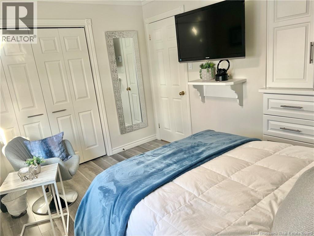 1465 Maria Avenue, Bathurst, New Brunswick  E2A 4E5 - Photo 16 - NB130882