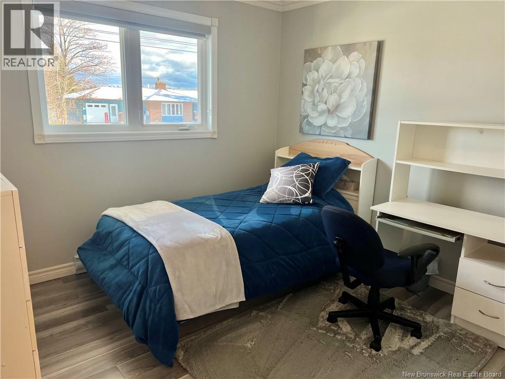 1465 Maria Avenue, Bathurst, New Brunswick  E2A 4E5 - Photo 17 - NB130882