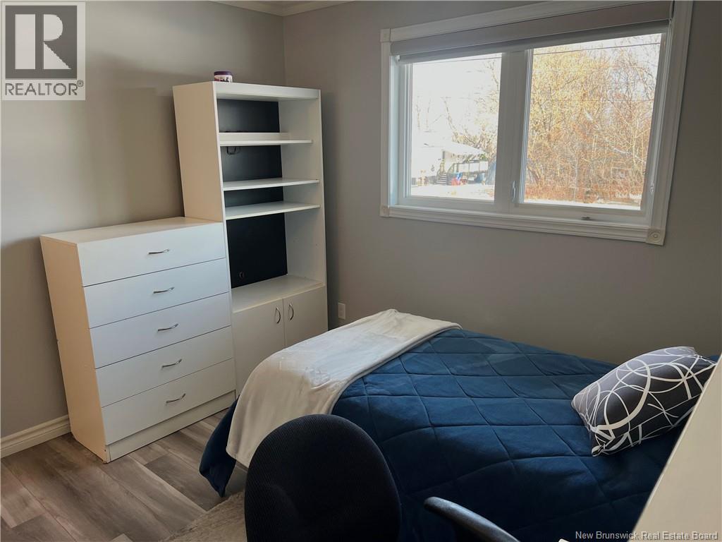 1465 Maria Avenue, Bathurst, New Brunswick  E2A 4E5 - Photo 18 - NB130882