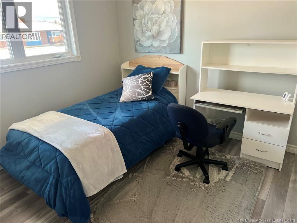 1465 Maria Avenue, Bathurst, New Brunswick  E2A 4E5 - Photo 19 - NB130882