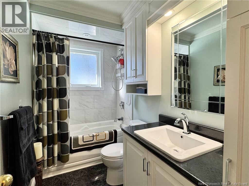 1465 Maria Avenue, Bathurst, New Brunswick  E2A 4E5 - Photo 20 - NB130882