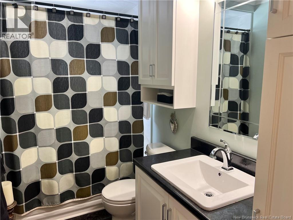 1465 Maria Avenue, Bathurst, New Brunswick  E2A 4E5 - Photo 21 - NB130882