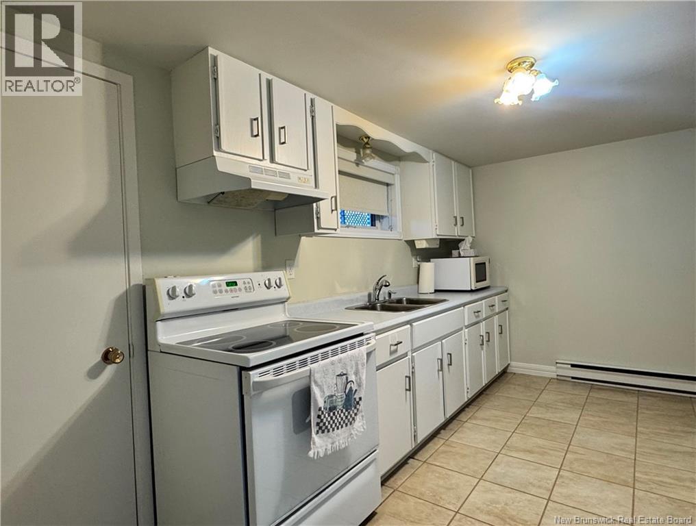 1465 Maria Avenue, Bathurst, New Brunswick  E2A 4E5 - Photo 22 - NB130882