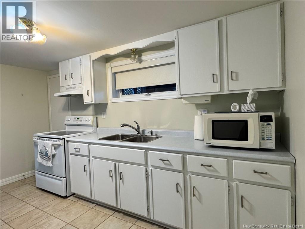 1465 Maria Avenue, Bathurst, New Brunswick  E2A 4E5 - Photo 23 - NB130882