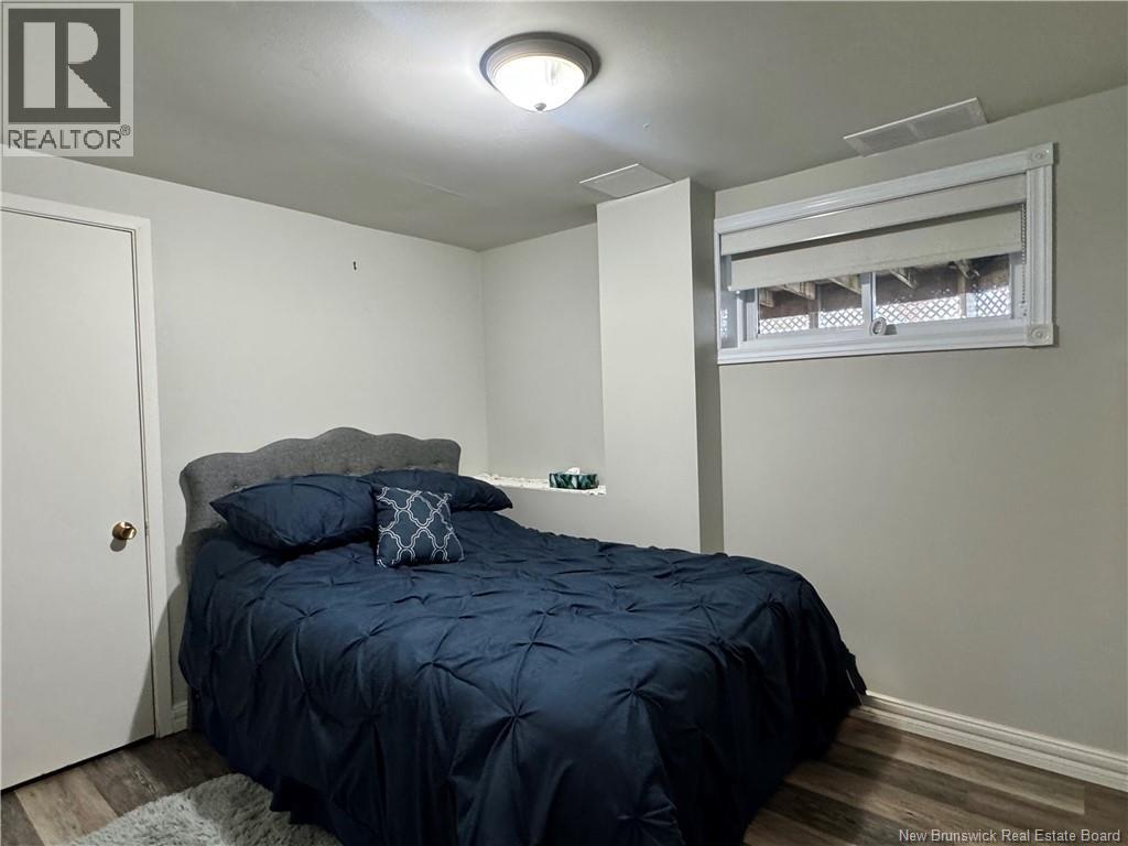 1465 Maria Avenue, Bathurst, New Brunswick  E2A 4E5 - Photo 24 - NB130882