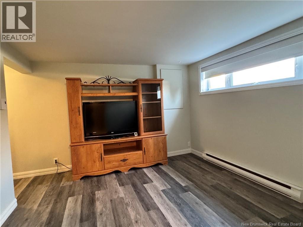 1465 Maria Avenue, Bathurst, New Brunswick  E2A 4E5 - Photo 25 - NB130882