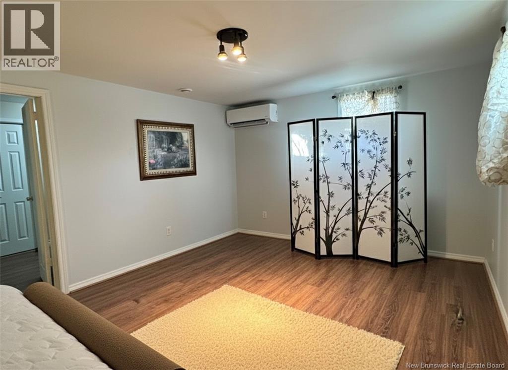1465 Maria Avenue, Bathurst, New Brunswick  E2A 4E5 - Photo 26 - NB130882