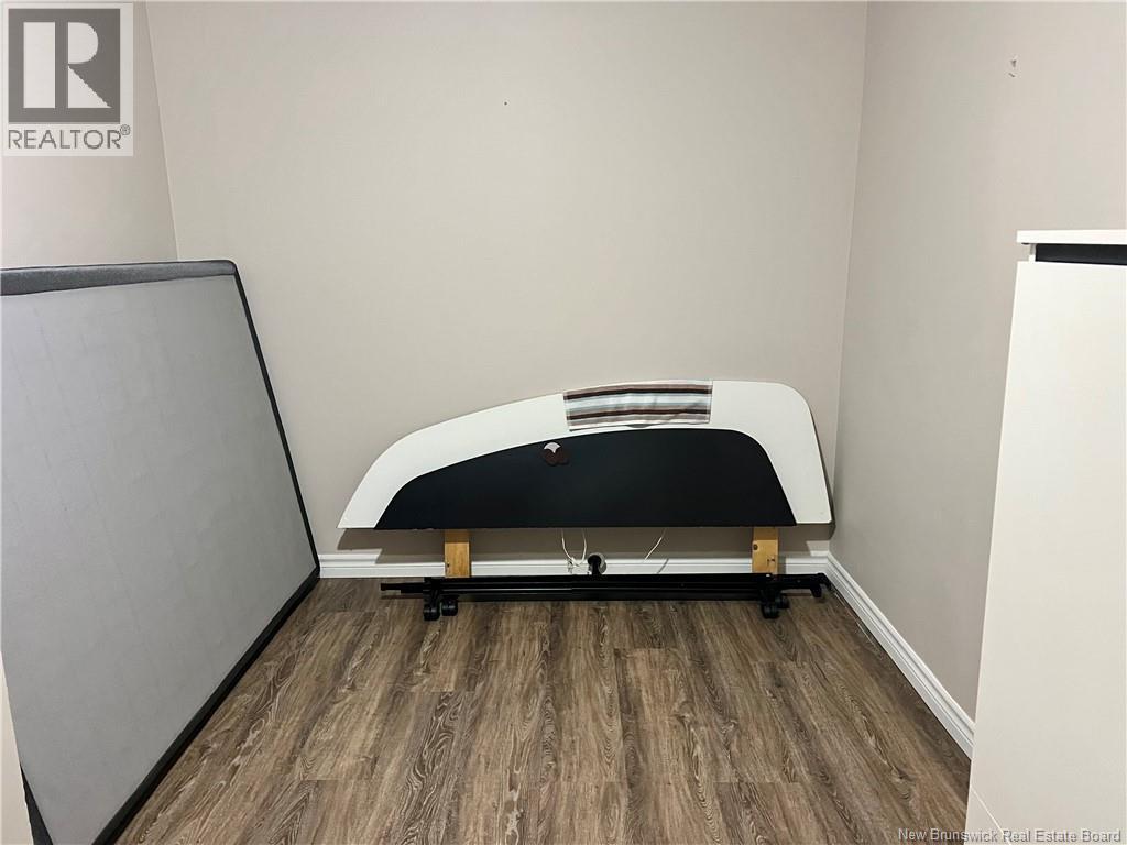 1465 Maria Avenue, Bathurst, New Brunswick  E2A 4E5 - Photo 27 - NB130882