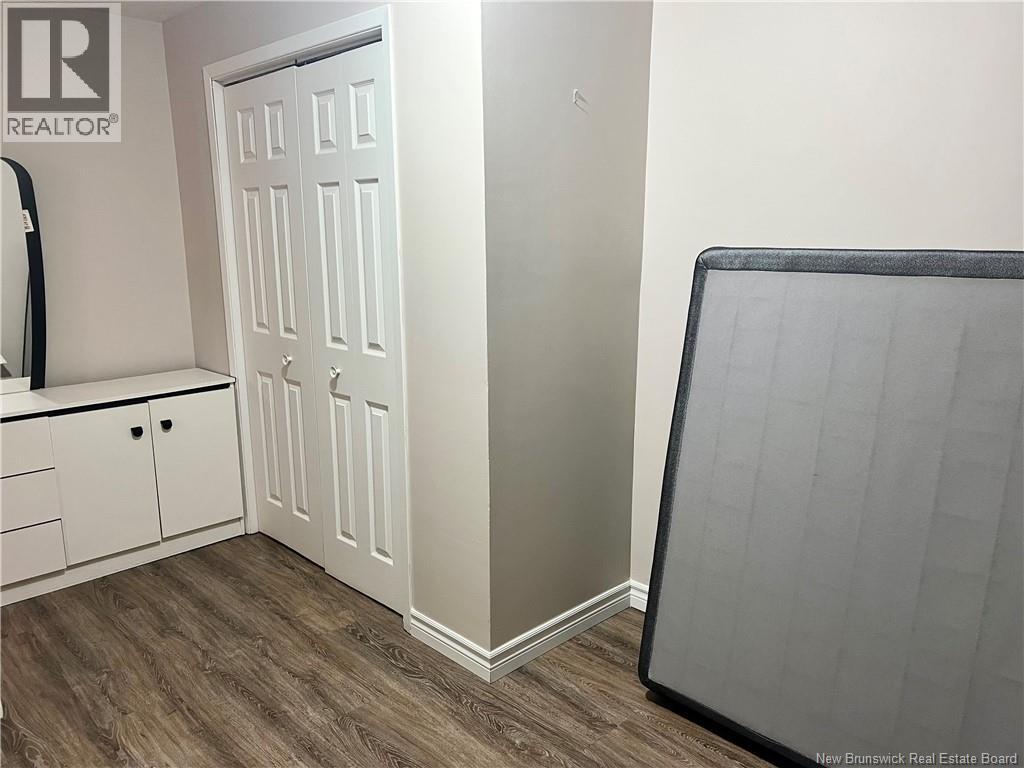 1465 Maria Avenue, Bathurst, New Brunswick  E2A 4E5 - Photo 28 - NB130882