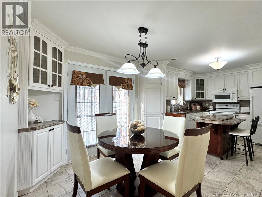 1465 Maria Avenue, Bathurst, New Brunswick  E2A 4E5 - Photo 5 - NB130882