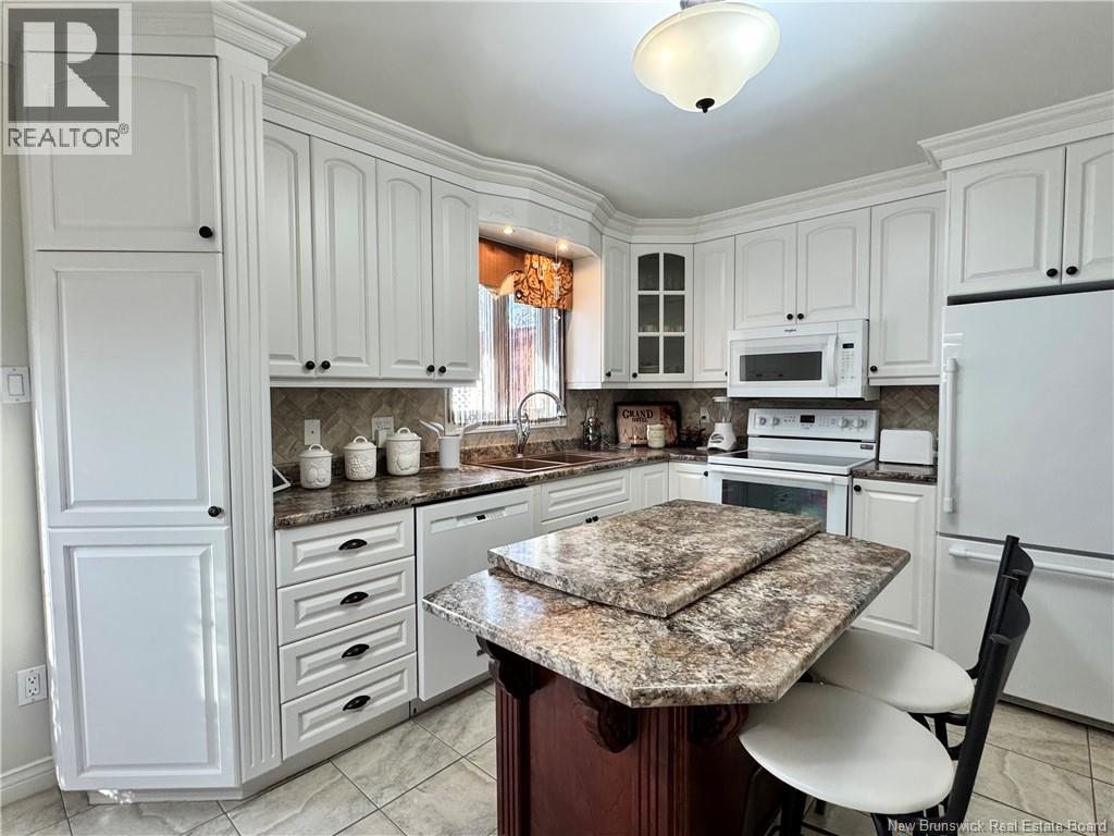 1465 Maria Avenue, Bathurst, New Brunswick  E2A 4E5 - Photo 6 - NB130882