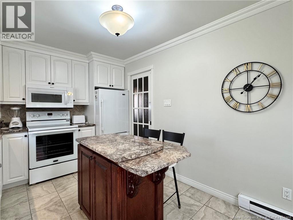 1465 Maria Avenue, Bathurst, New Brunswick  E2A 4E5 - Photo 7 - NB130882