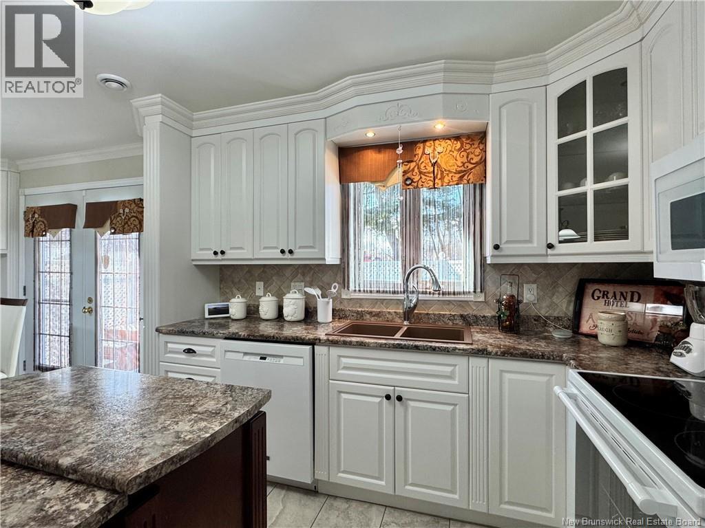 1465 Maria Avenue, Bathurst, New Brunswick  E2A 4E5 - Photo 8 - NB130882