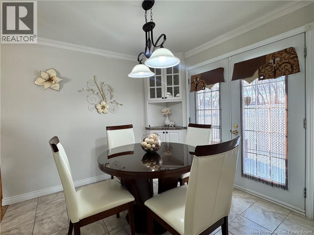 1465 Maria Avenue, Bathurst, New Brunswick  E2A 4E5 - Photo 9 - NB130882