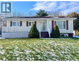 1465 Maria Avenue, Bathurst, Ca