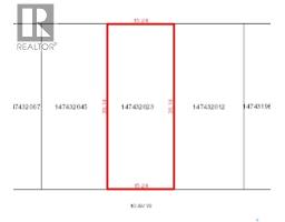 405 10th Avenue W, Nipawin, Ca