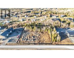 25 Cole Crescent, Killarney Road, Ca