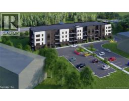 50 Technology Drive Unit# 206, Saint John, Ca