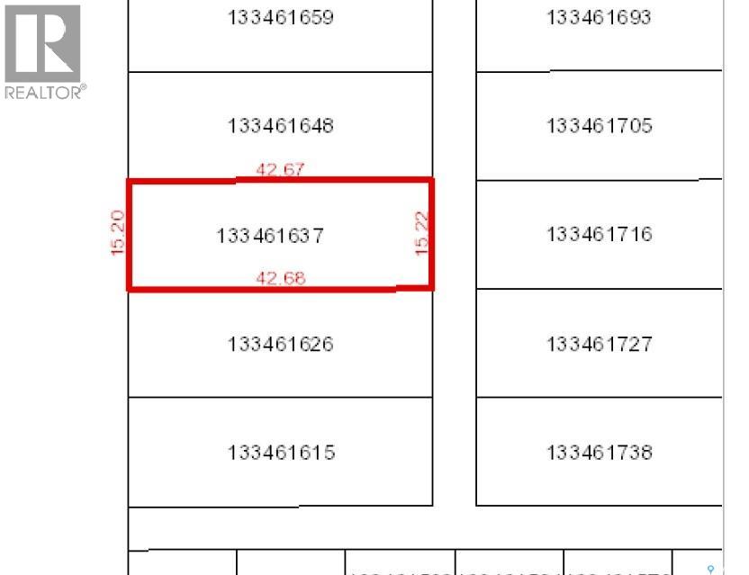 111 3rd STREET N, nipawin, Saskatchewan