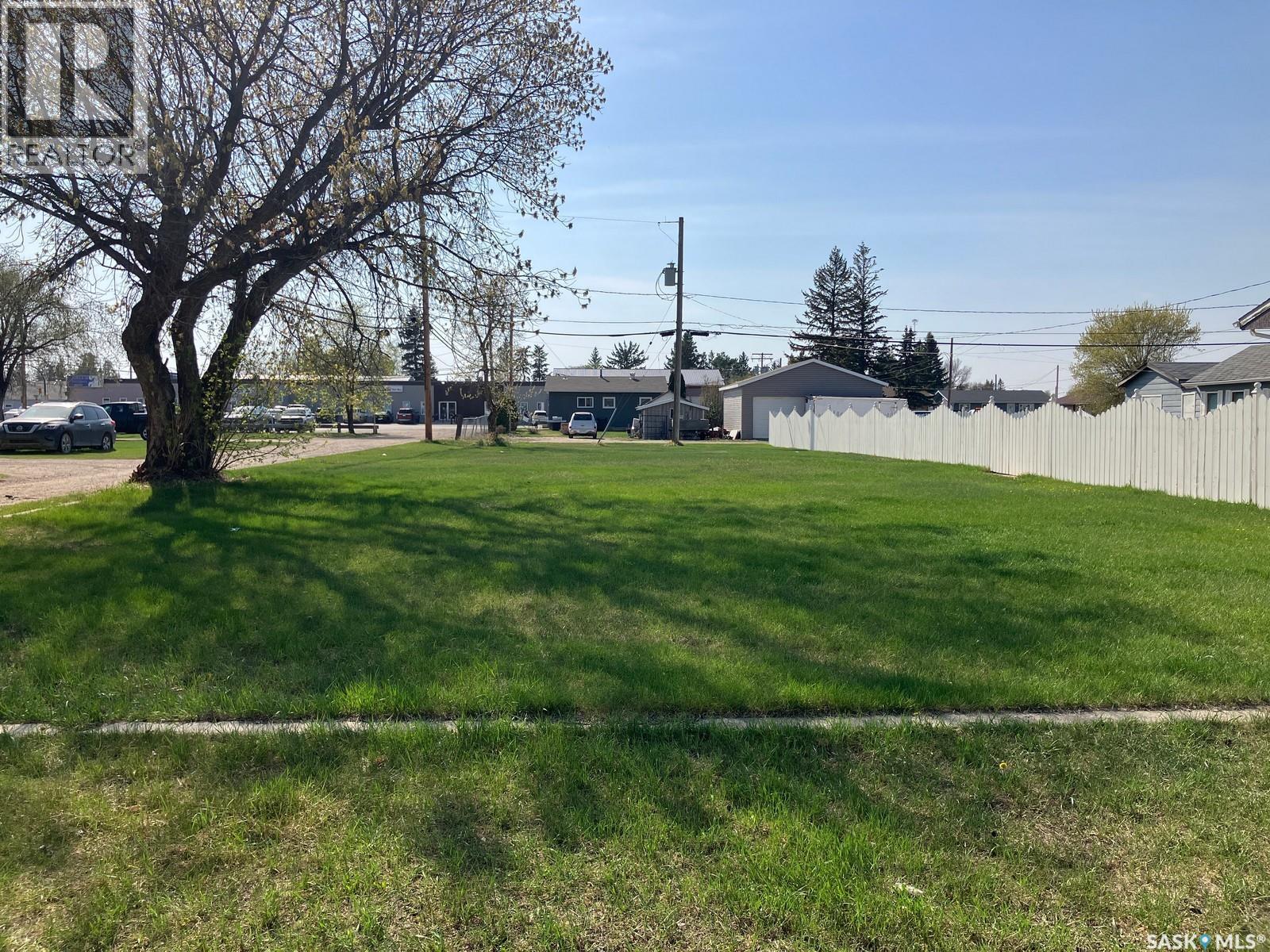 106 4th Street N, Nipawin, Saskatchewan  S0E 1E0 - Photo 2 - SK024954