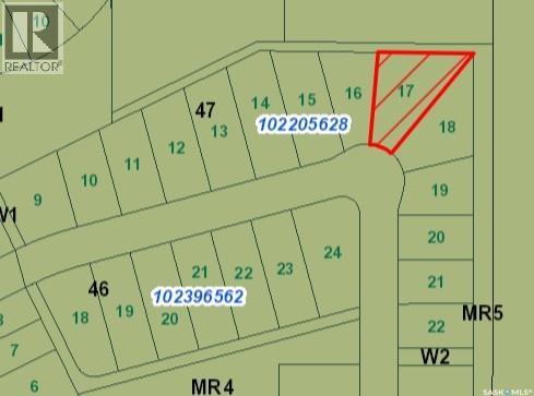 316 Coventry CRESCENT, nipawin, Saskatchewan