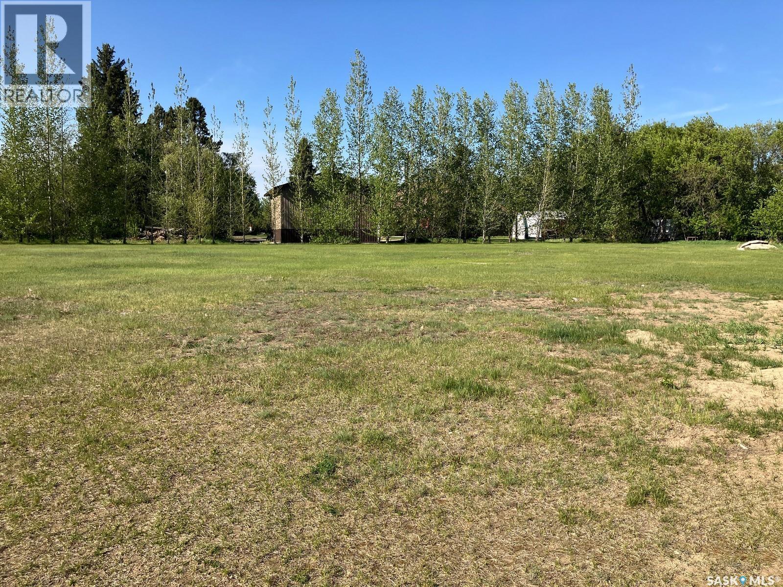 316 Coventry Crescent, Nipawin, Saskatchewan  S0E 1E0 - Photo 2 - SK024953