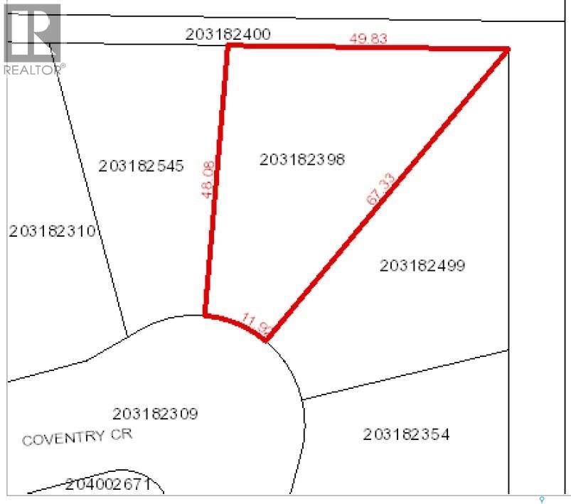 316 Coventry Crescent, Nipawin, Saskatchewan  S0E 1E0 - Photo 3 - SK024953
