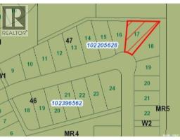 316 Coventry CRESCENT