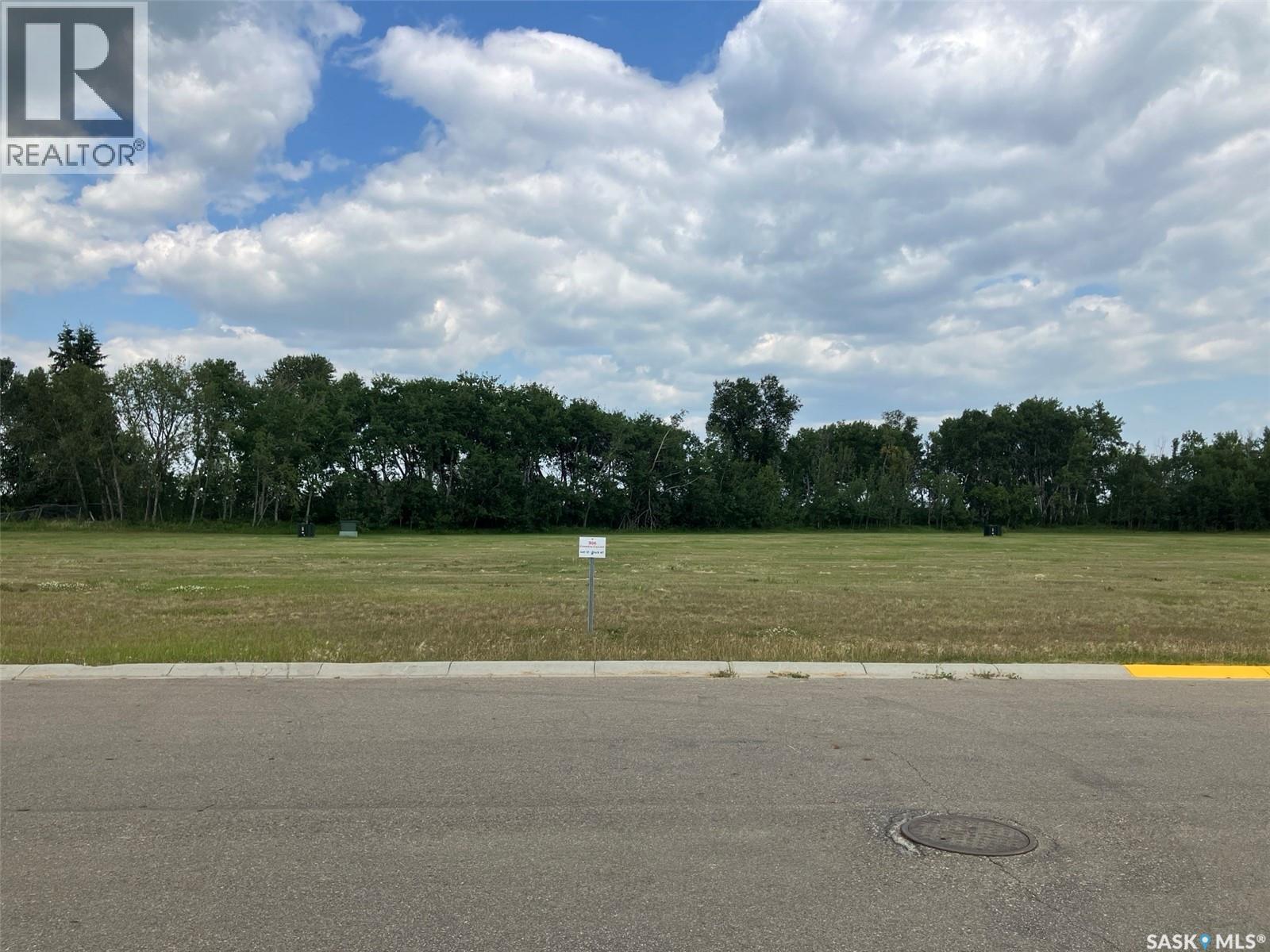 306 Coventry Crescent, Nipawin, Saskatchewan  S0E 1E0 - Photo 3 - SK024952