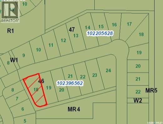 301 Coventry CRESCENT, nipawin, Saskatchewan