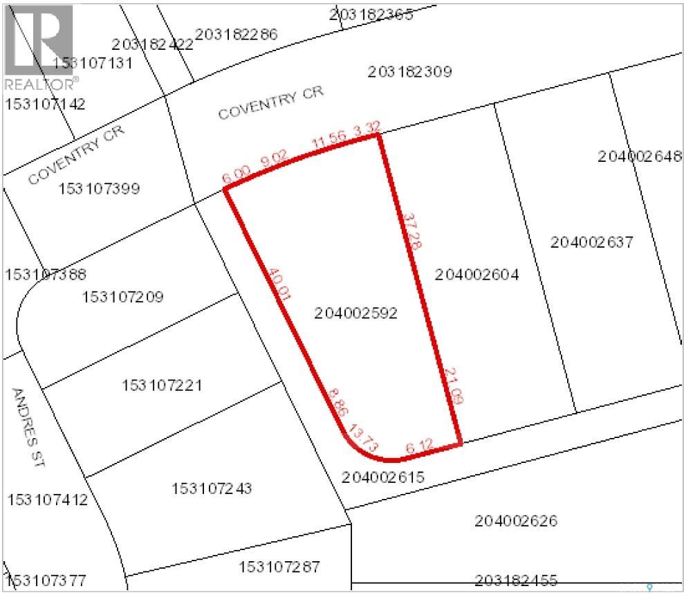 301 Coventry Crescent, Nipawin, Saskatchewan  S0E 1E0 - Photo 3 - SK024951
