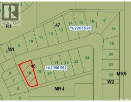 301 Coventry CRESCENT