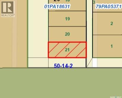 1223 3rd Street W, Nipawin, Saskatchewan  S0E 1E0 - Photo 6 - SK024942