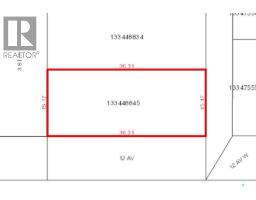 1223 3rd Street W, Nipawin, Ca