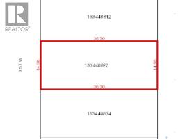 1219 3rd Street W, Nipawin, Ca