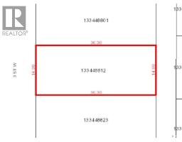 1217 3rd Street W, Nipawin, Ca