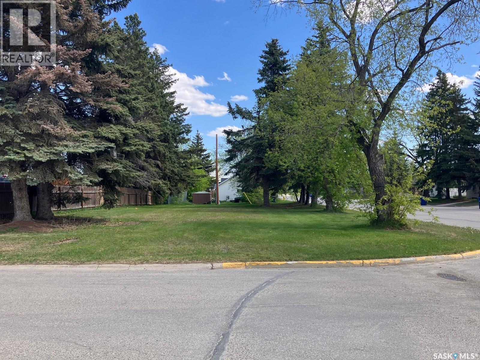 911 7th Street W, Nipawin, Saskatchewan  S0E 1E0 - Photo 2 - SK024938