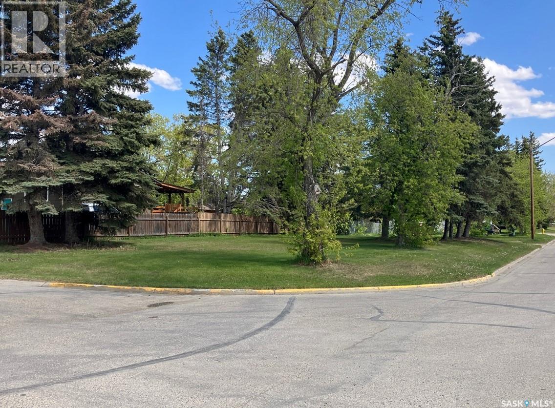 911 7th Street W, Nipawin, Saskatchewan  S0E 1E0 - Photo 4 - SK024938