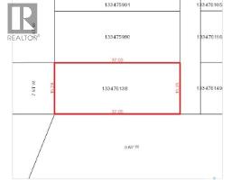 911 7th Street W, Nipawin, Ca