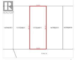 709 10th Avenue W, Nipawin, Ca