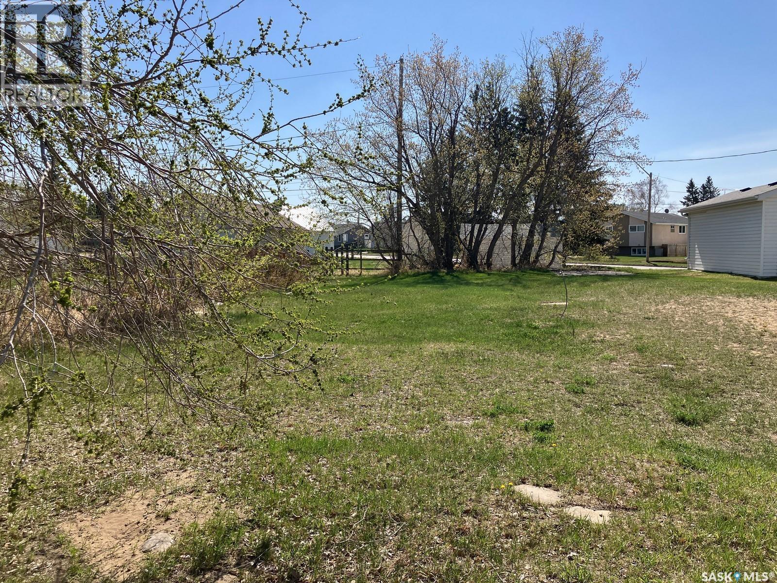 620 1st Avenue W, Nipawin, Saskatchewan  S0E 1E0 - Photo 3 - SK024934