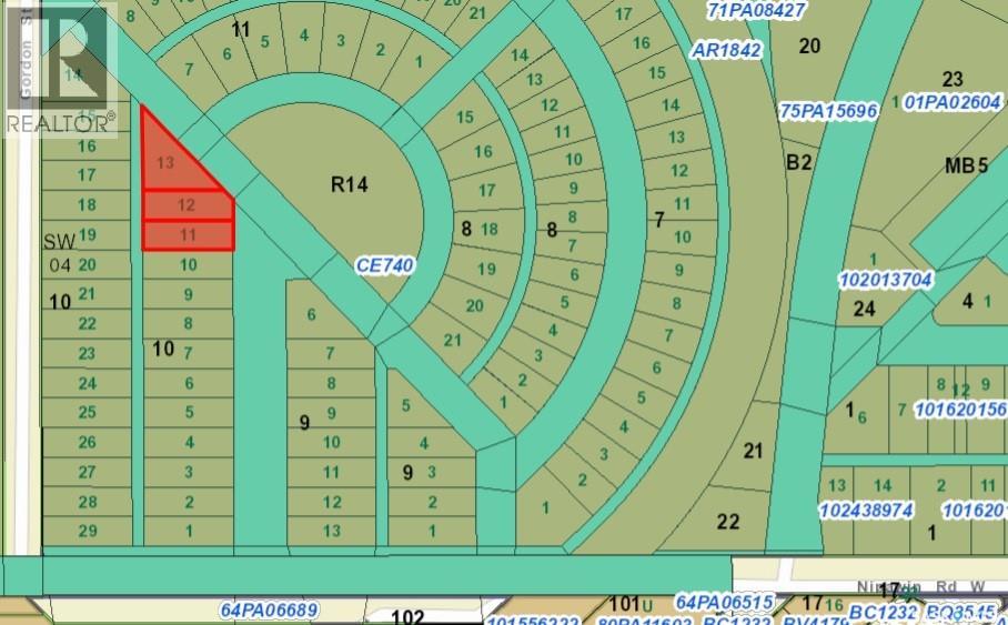 120 Seymour STREET, nipawin, Saskatchewan