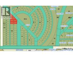 120 Seymour Street, Nipawin, Ca