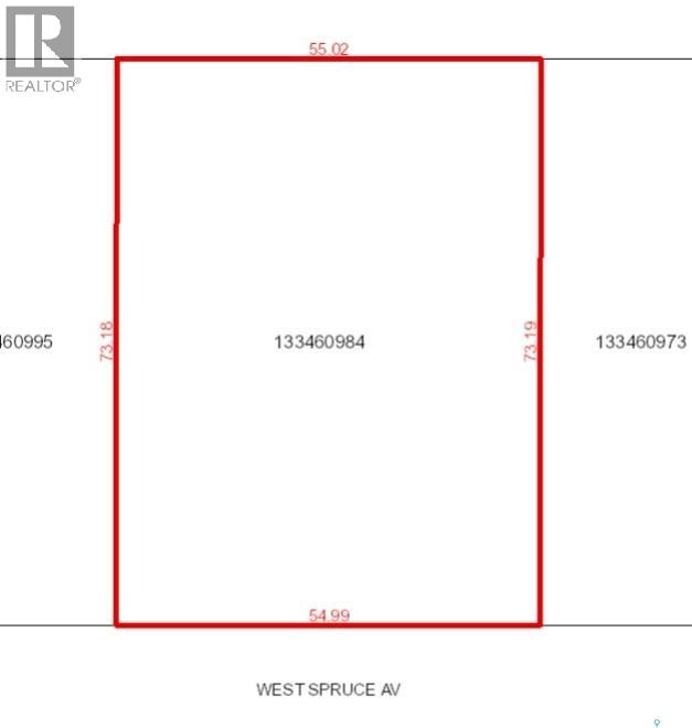 105 Spruce Avenue W, Nipawin, Saskatchewan  S0E 1E0 - Photo 5 - SK024928