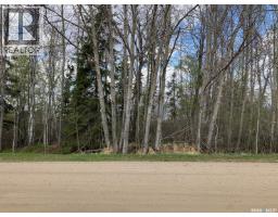 105 Spruce Avenue W, Nipawin, Ca