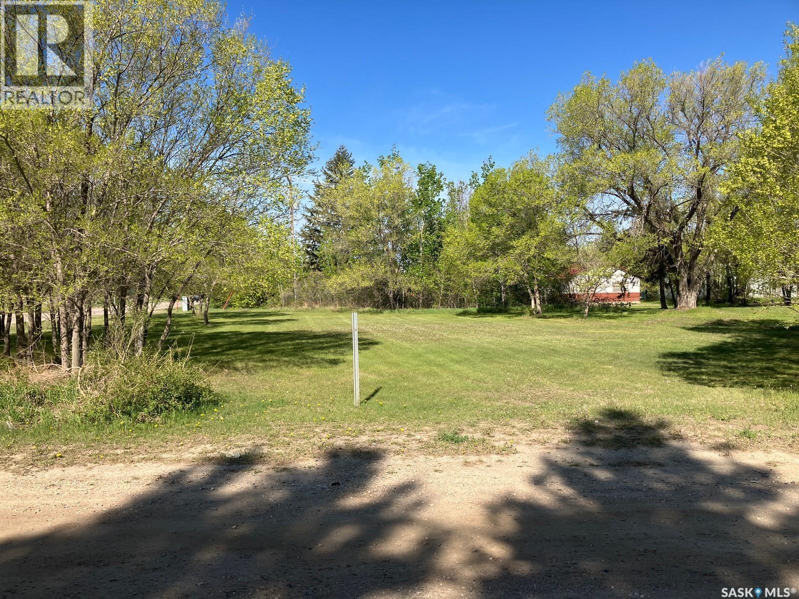 100-104 Princess Street, Nipawin, Saskatchewan  S0E 1E0 - Photo 5 - SK024927