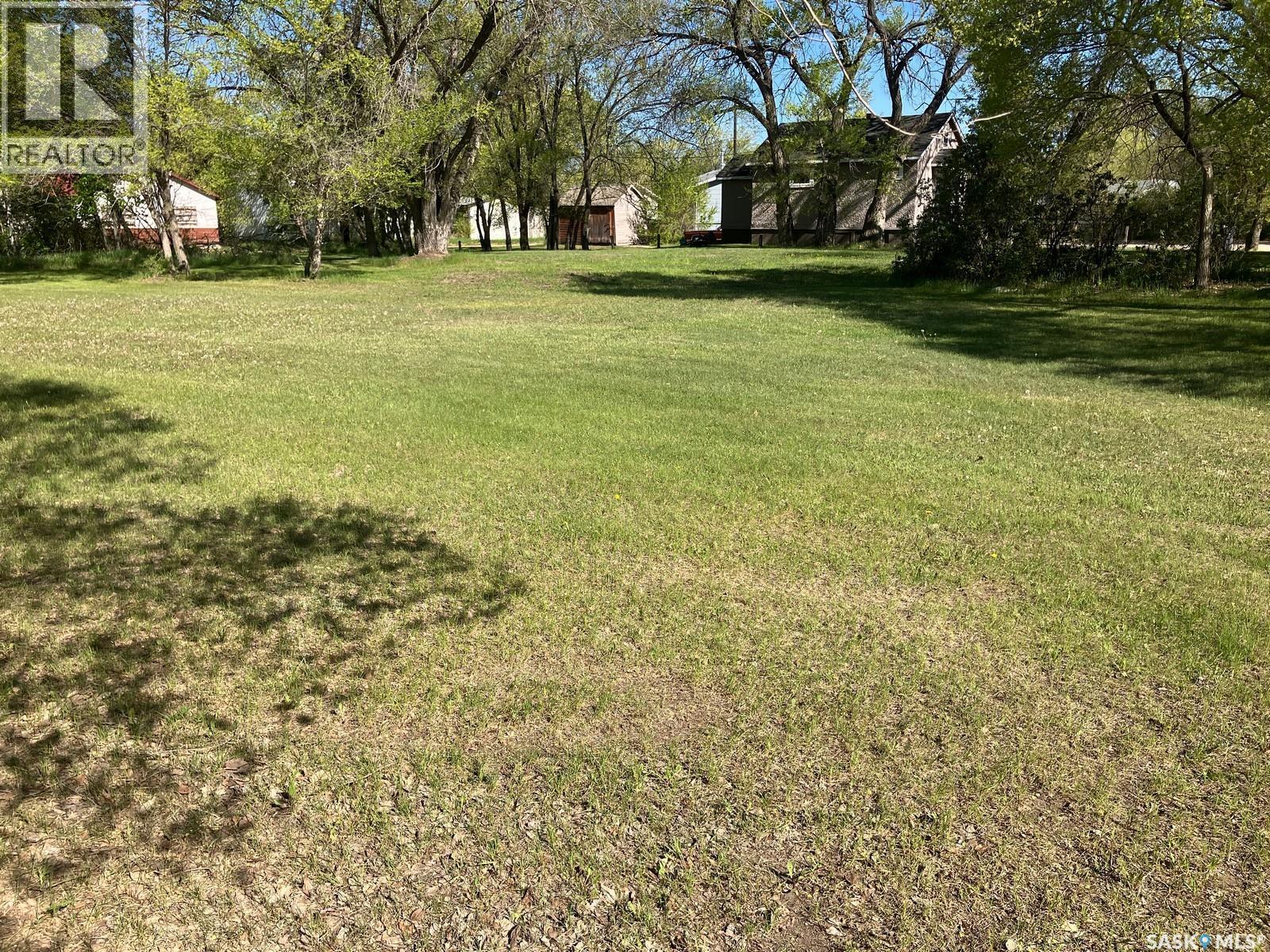 100-104 Princess Street, Nipawin, Saskatchewan  S0E 1E0 - Photo 6 - SK024927