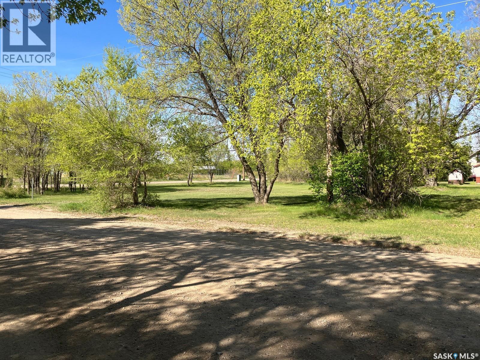 100-104 Princess Street, Nipawin, Saskatchewan  S0E 1E0 - Photo 7 - SK024927