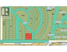 100-104 Princess Street, Nipawin, Ca